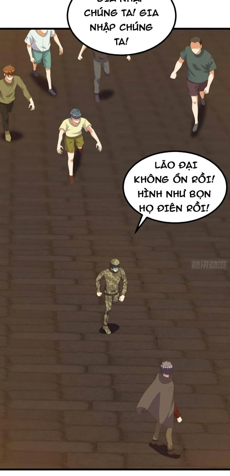 Trang 10