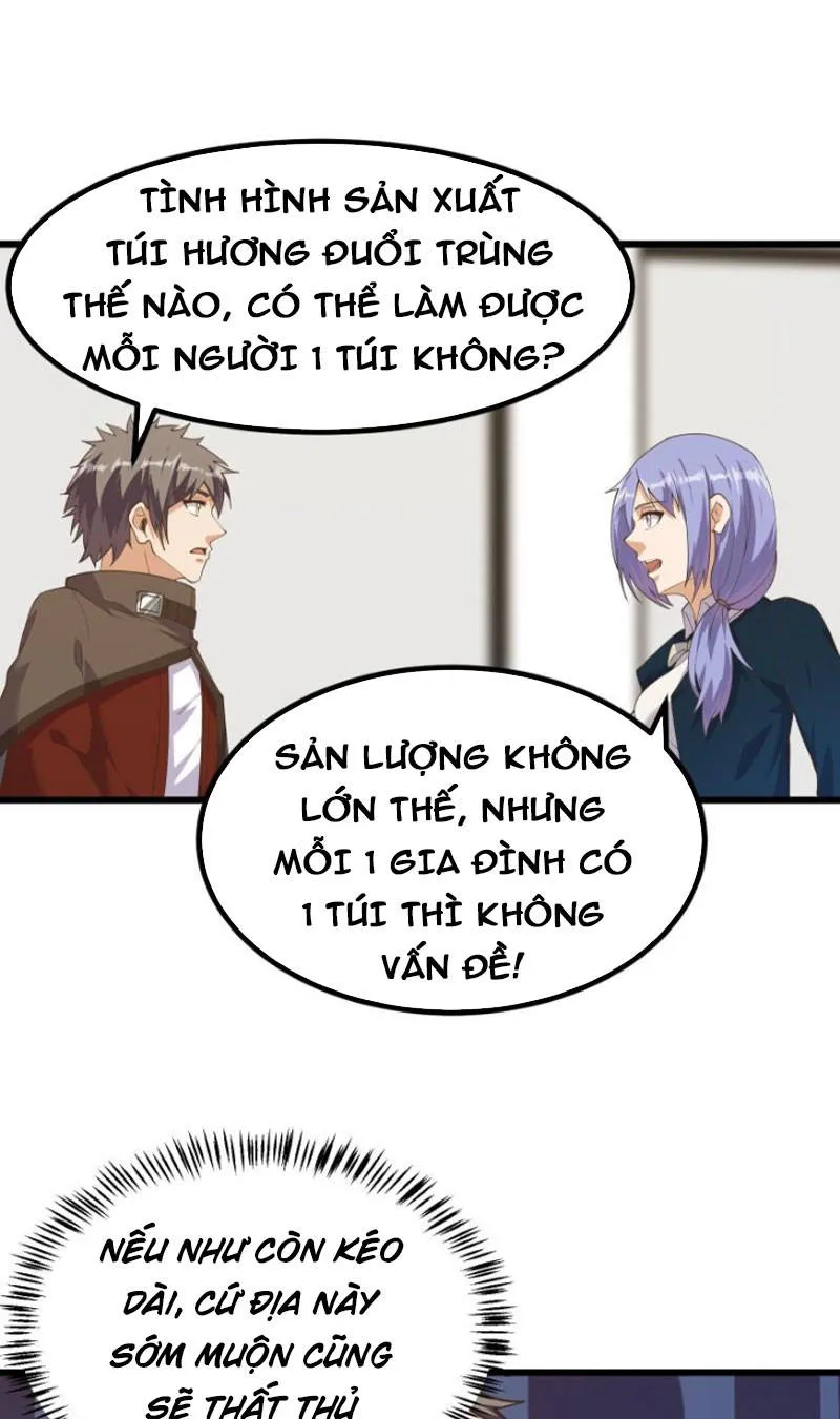 Trang 25