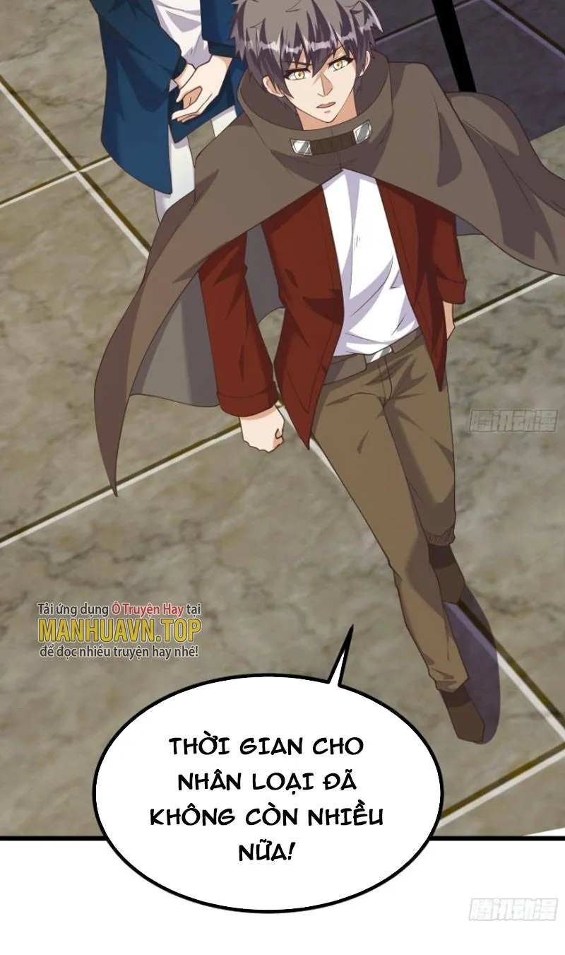 Trang 29