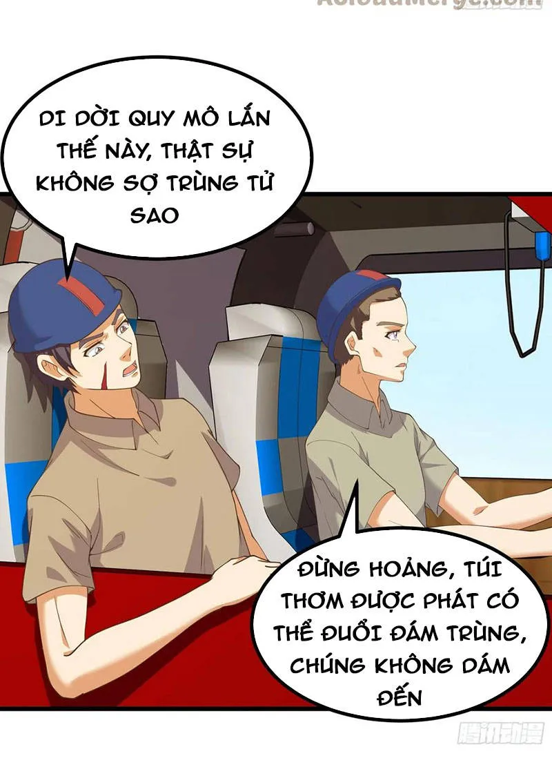 Trang 5