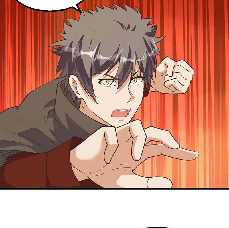 Trang 32