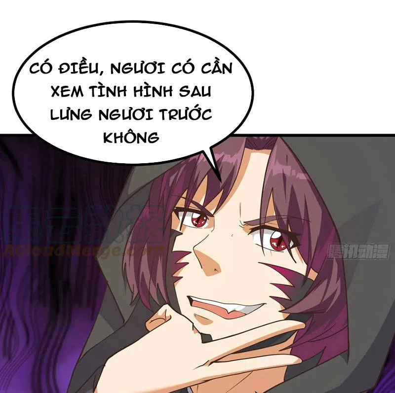 Trang 34