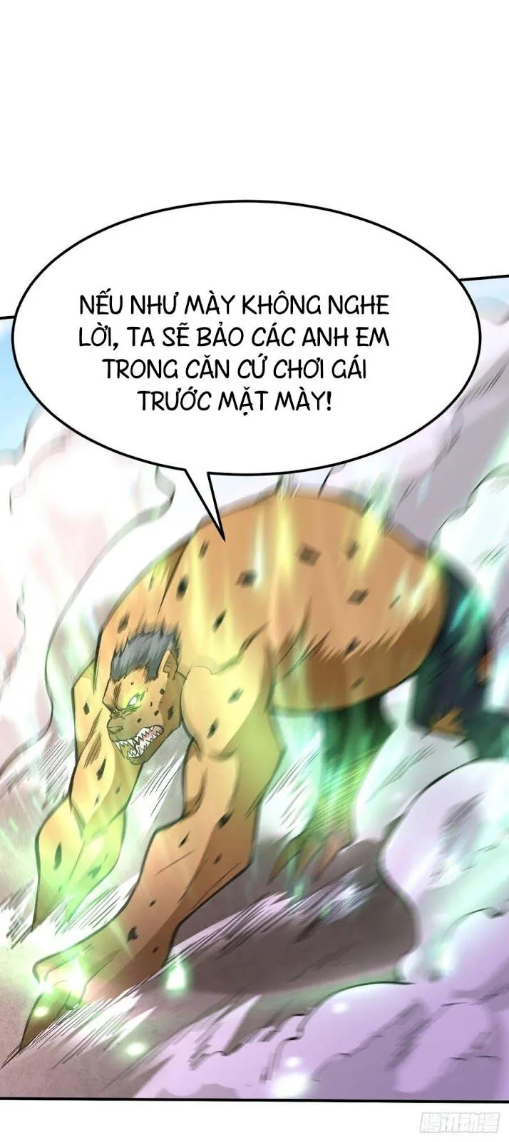Trang 37