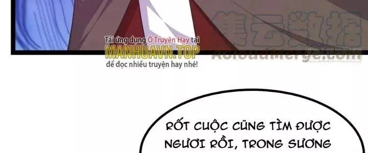 Trang 56