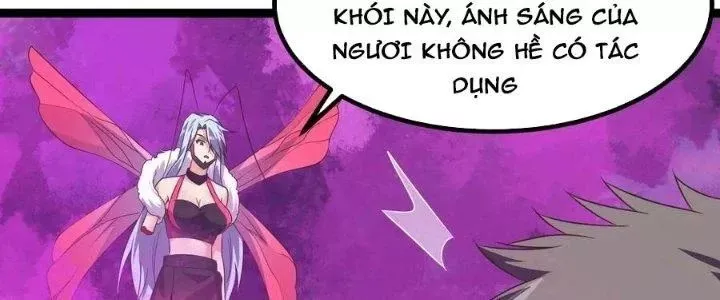Trang 57