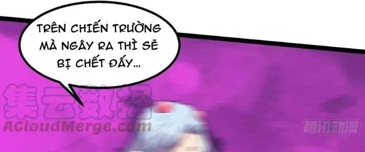 Trang 86