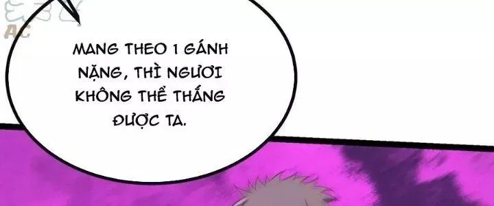 Trang 94