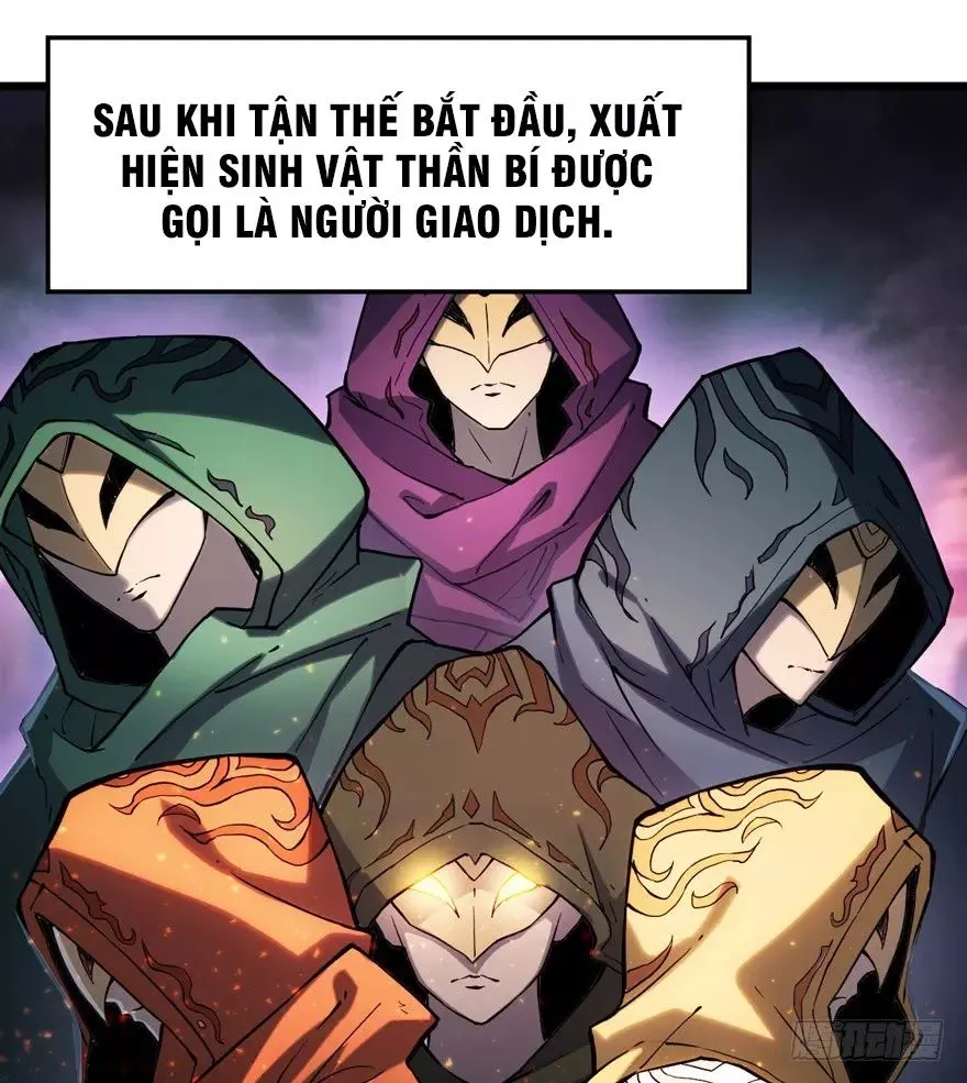 Trang 27