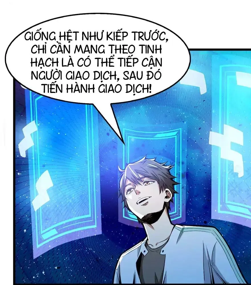 Trang 32