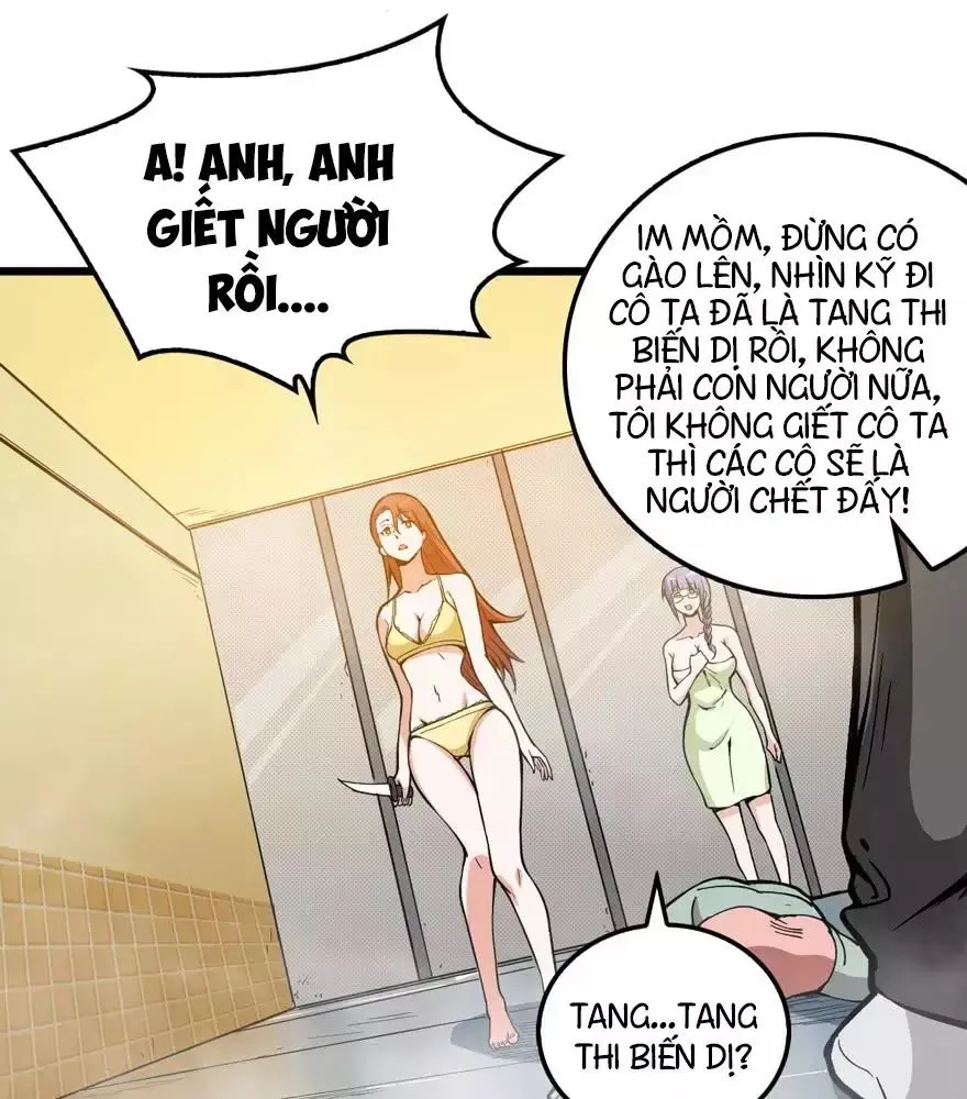 Trang 58