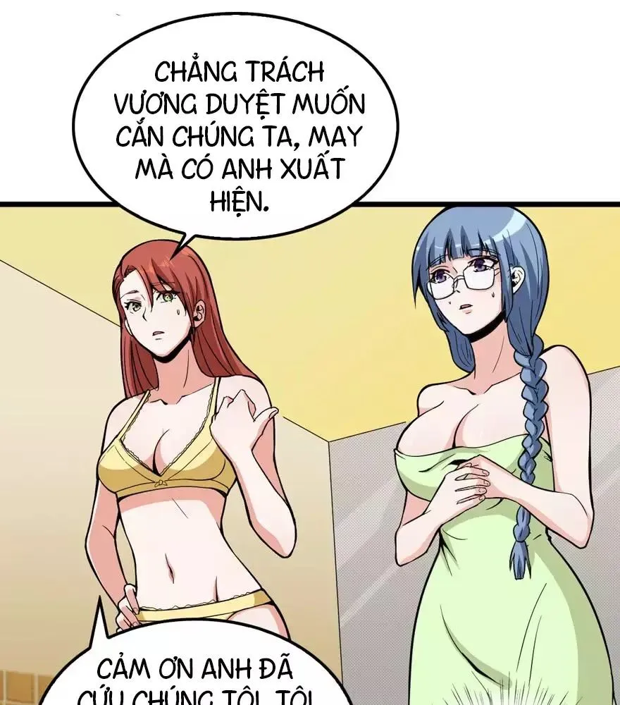 Trang 60
