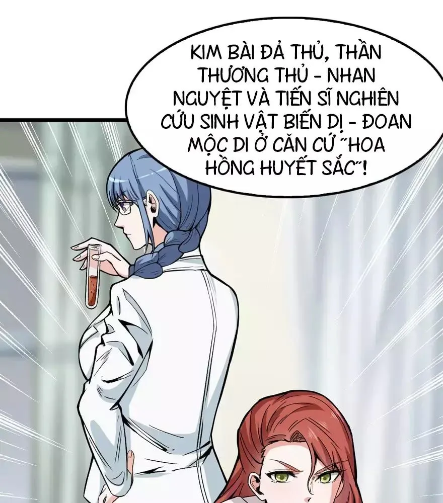 Trang 63