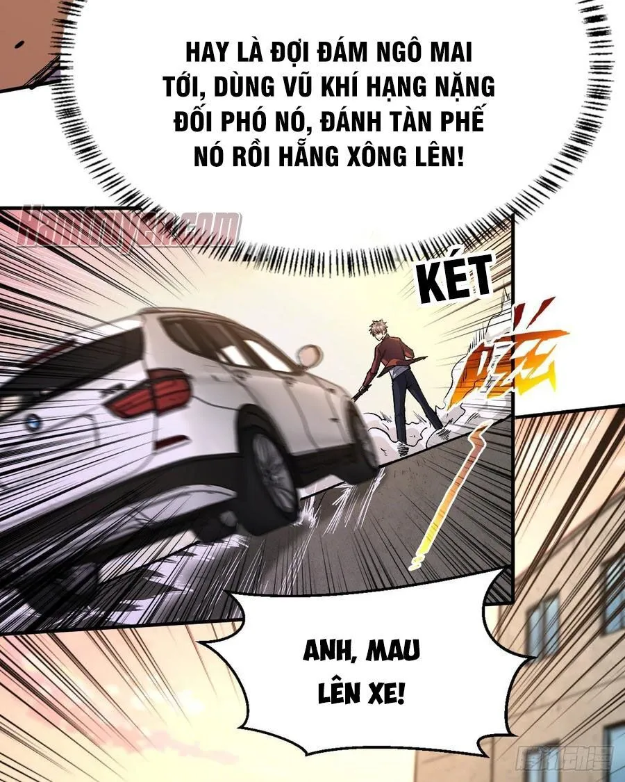 Trang 14