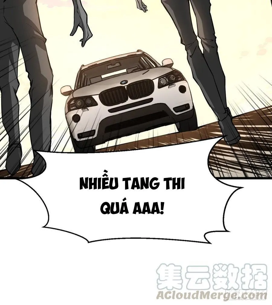 Trang 27