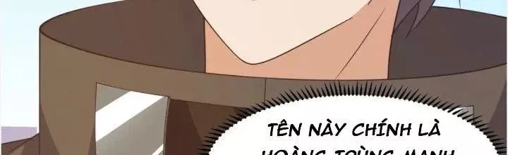 Trang 95