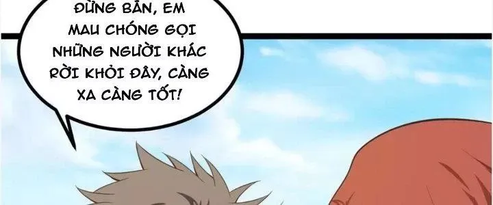 Trang 101