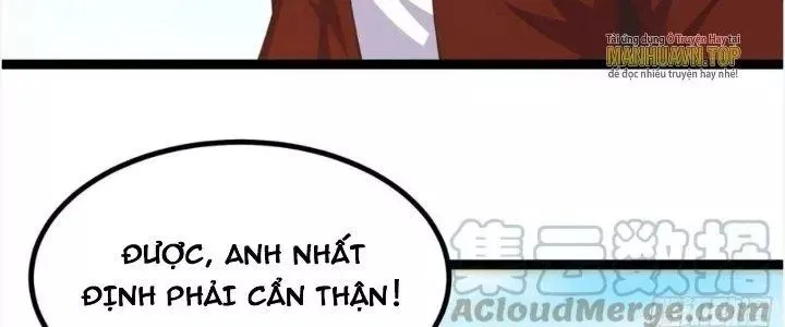 Trang 108