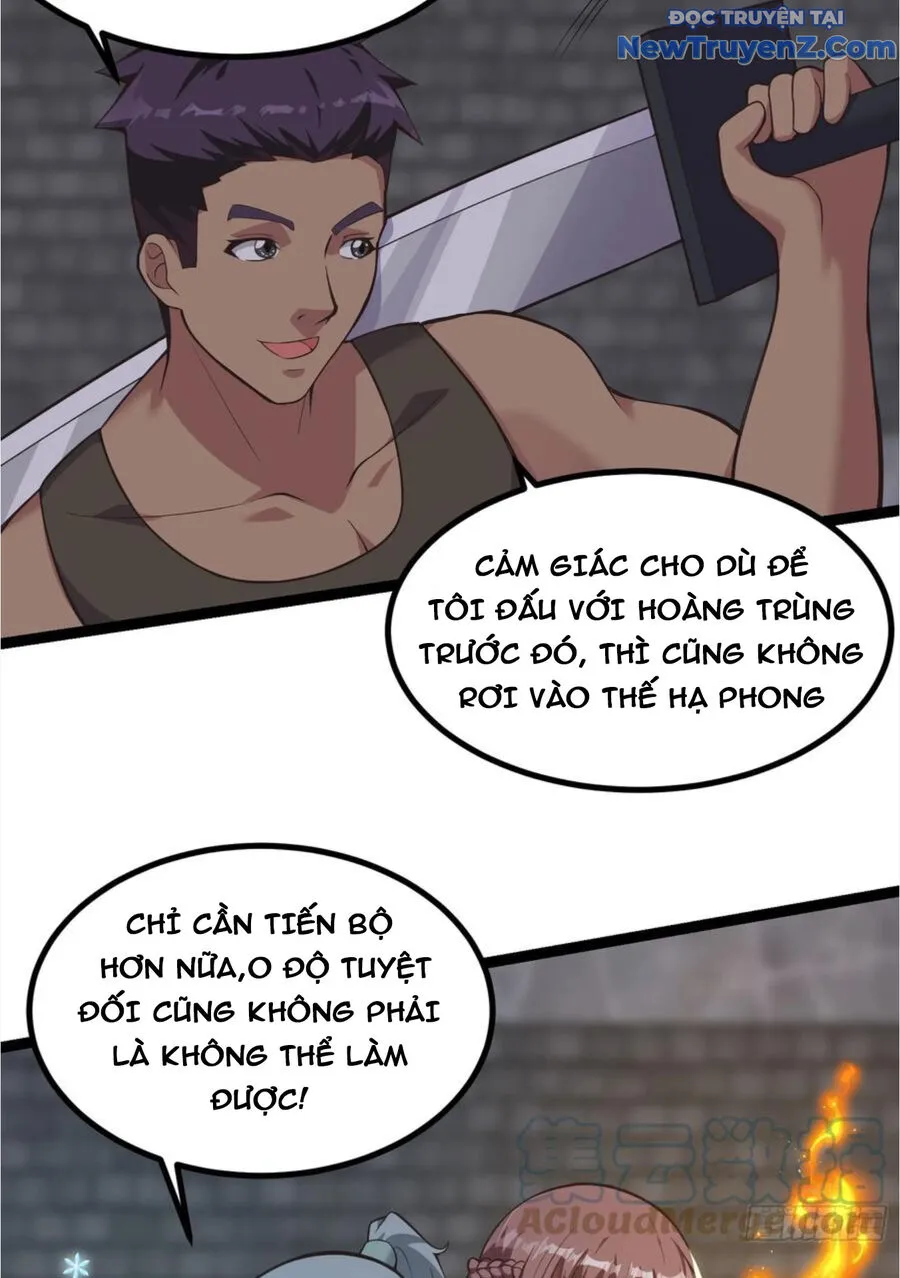 Trang 31