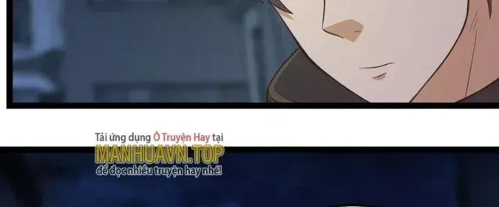 Trang 43