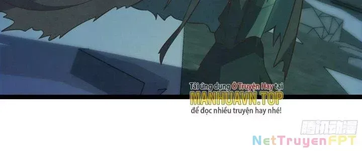 Trang 68