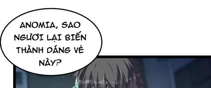 Trang 69