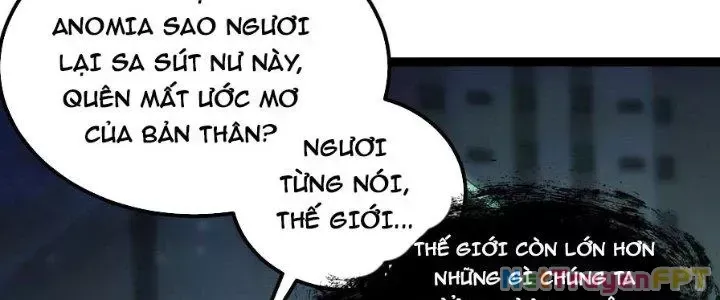 Trang 75
