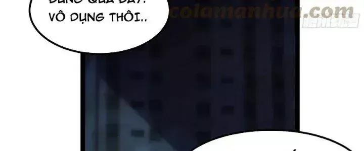 Trang 91