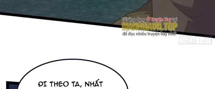 Trang 101