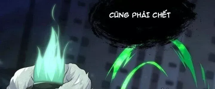 Trang 111