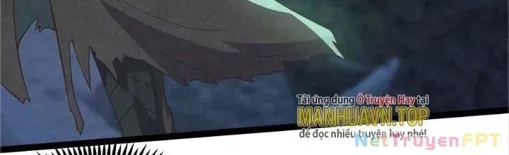 Trang 114