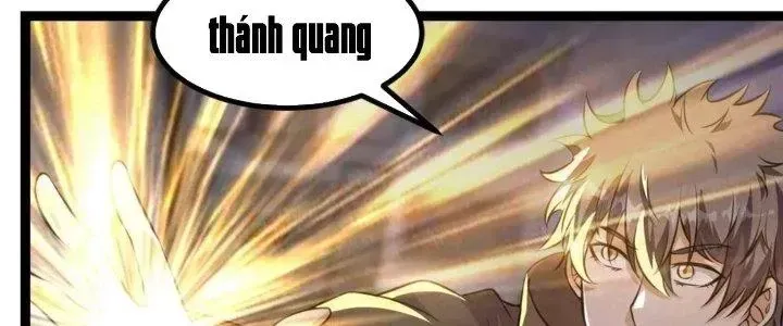 Trang 91