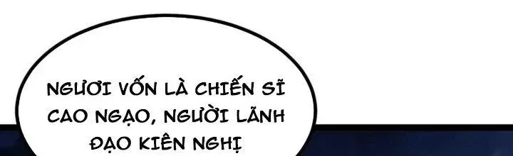 Trang 98