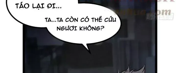 Trang 107