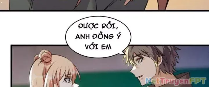 Trang 36