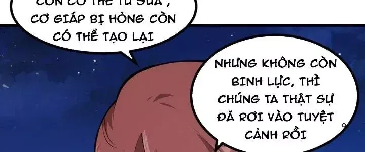 Trang 65