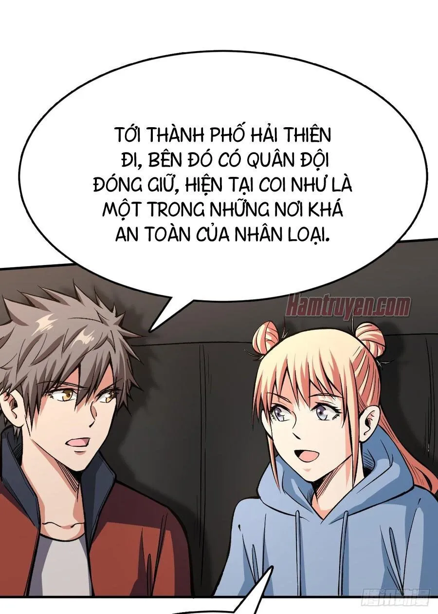 Trang 21