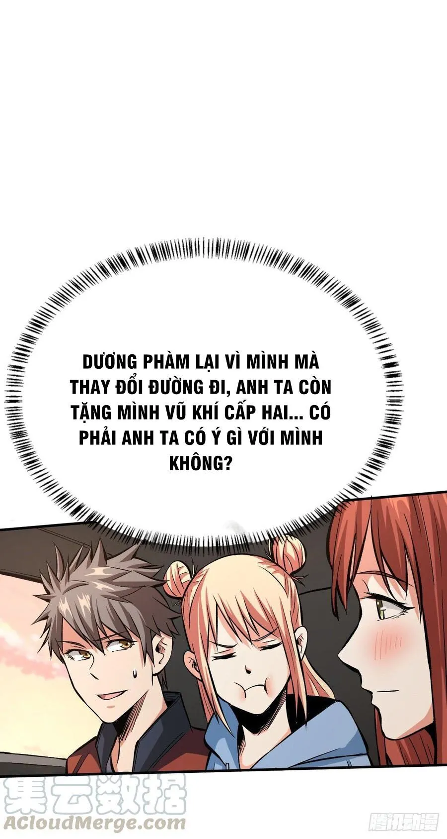 Trang 33