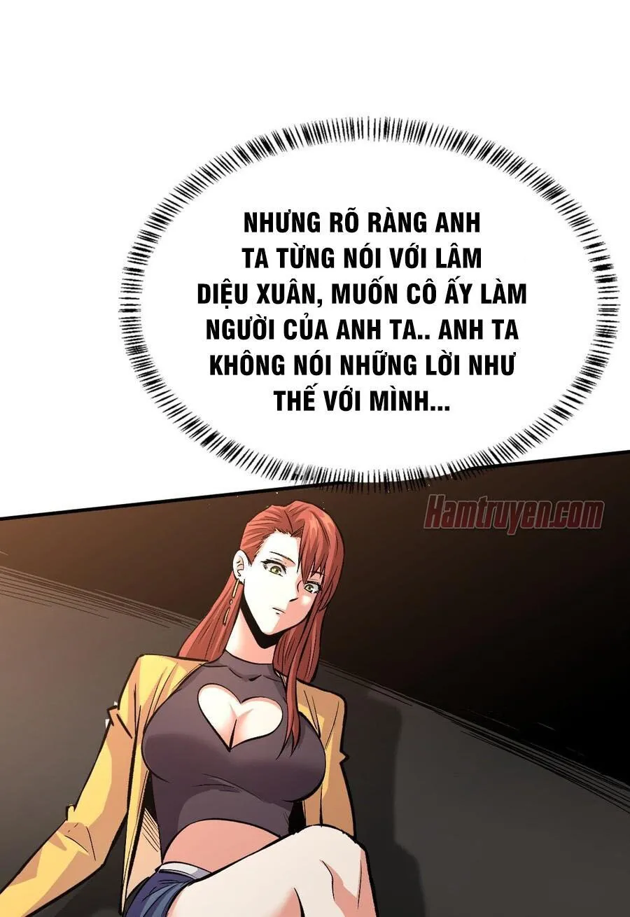 Trang 34