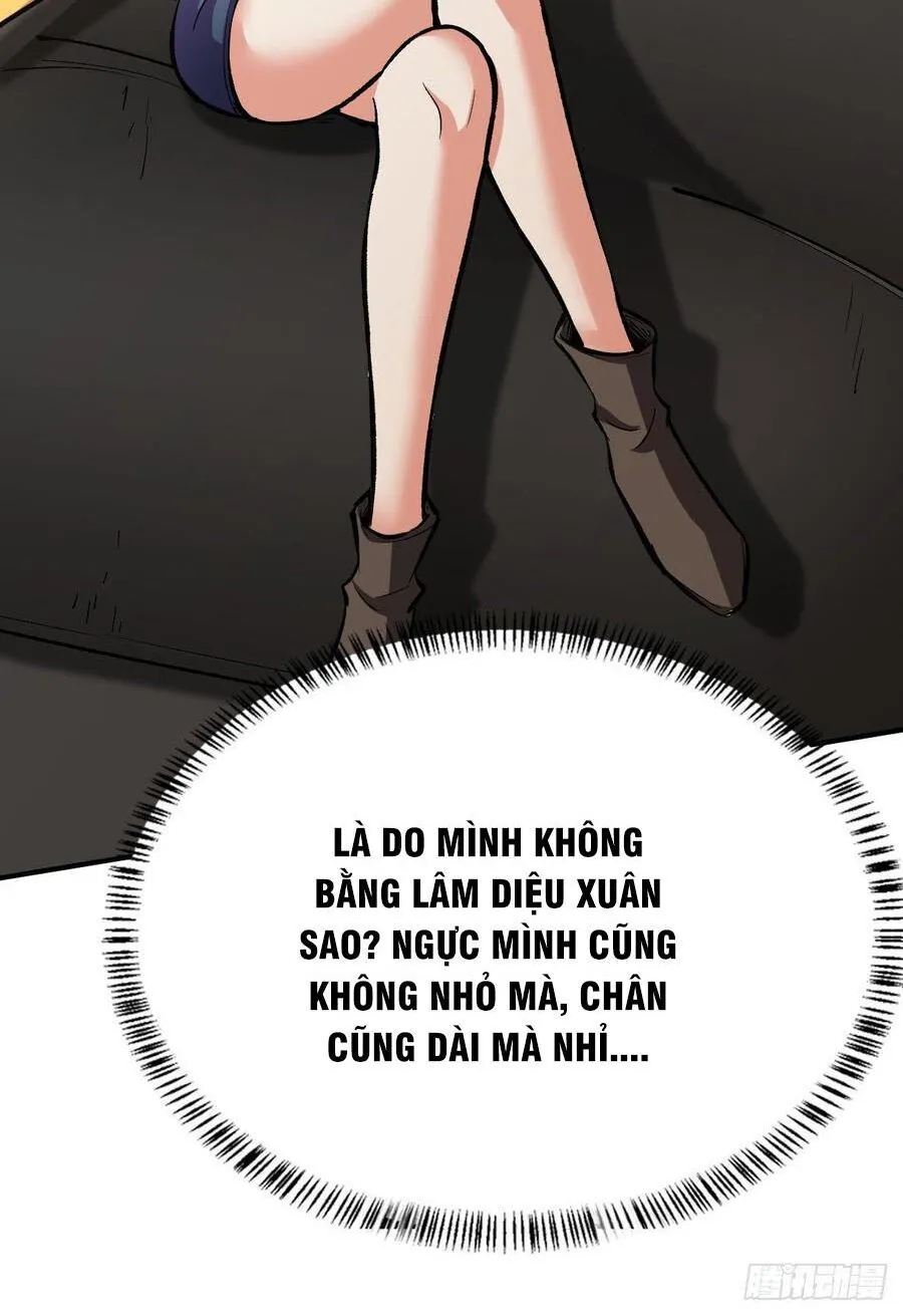 Trang 35