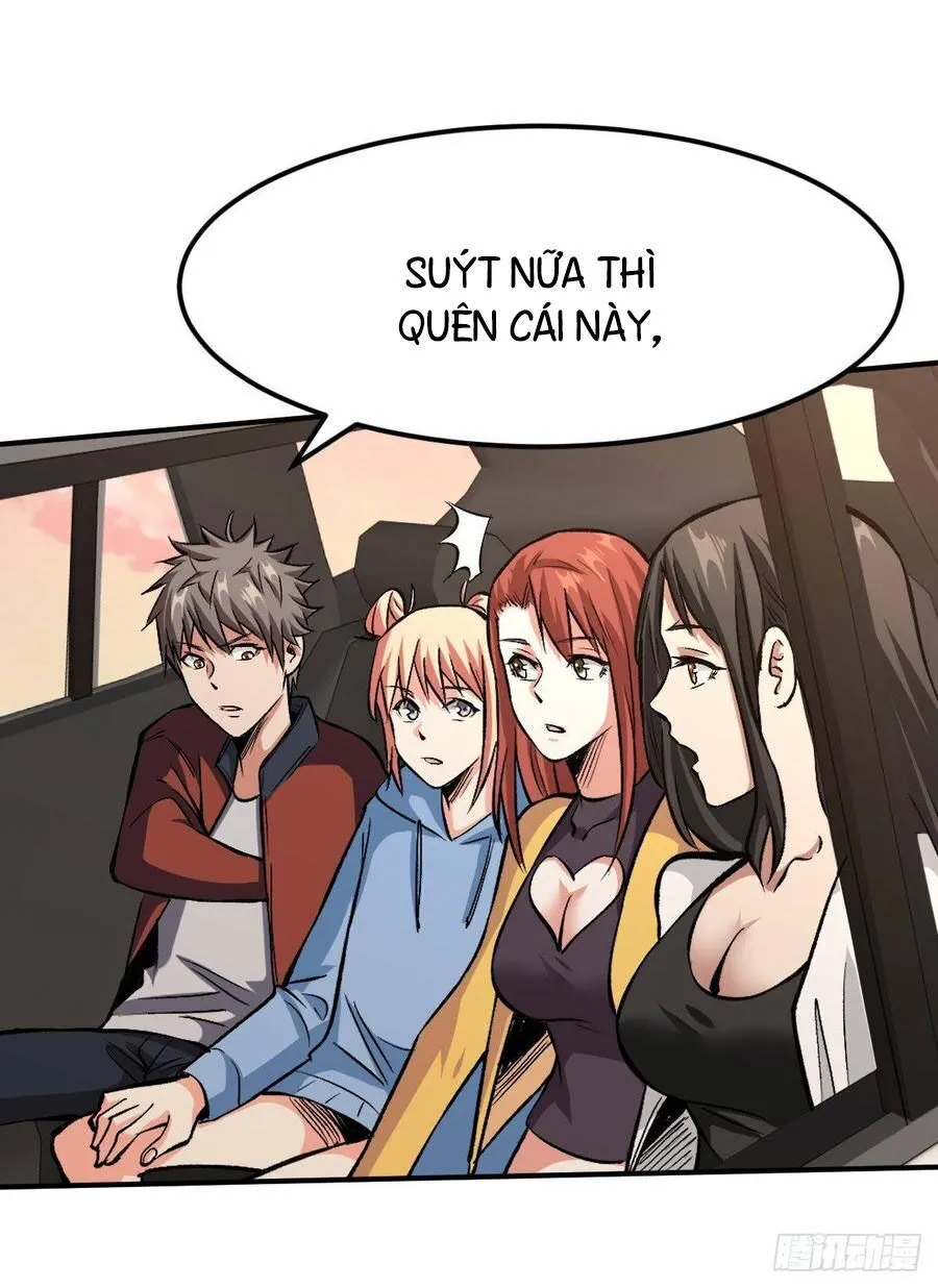 Trang 36