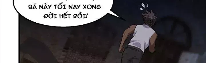 Trang 47