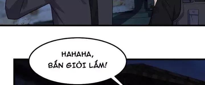 Trang 80