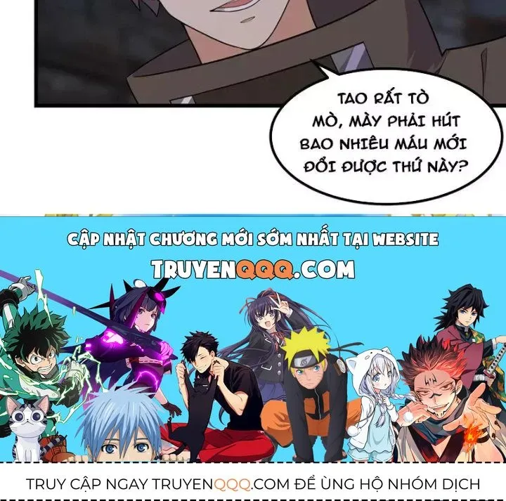 Trang 96