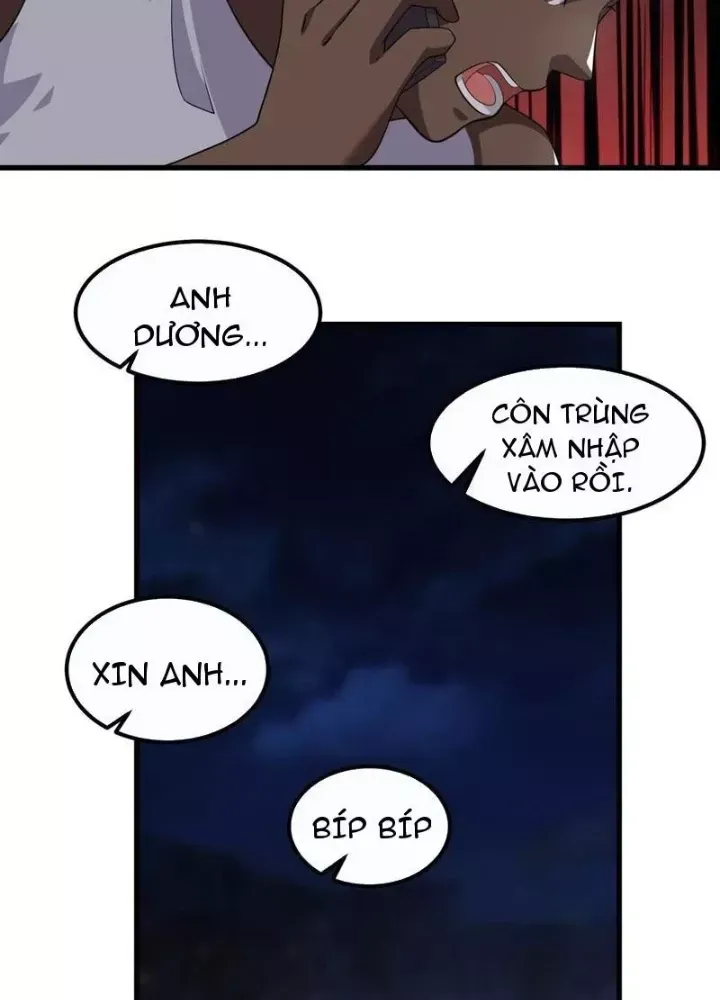 Trang 49