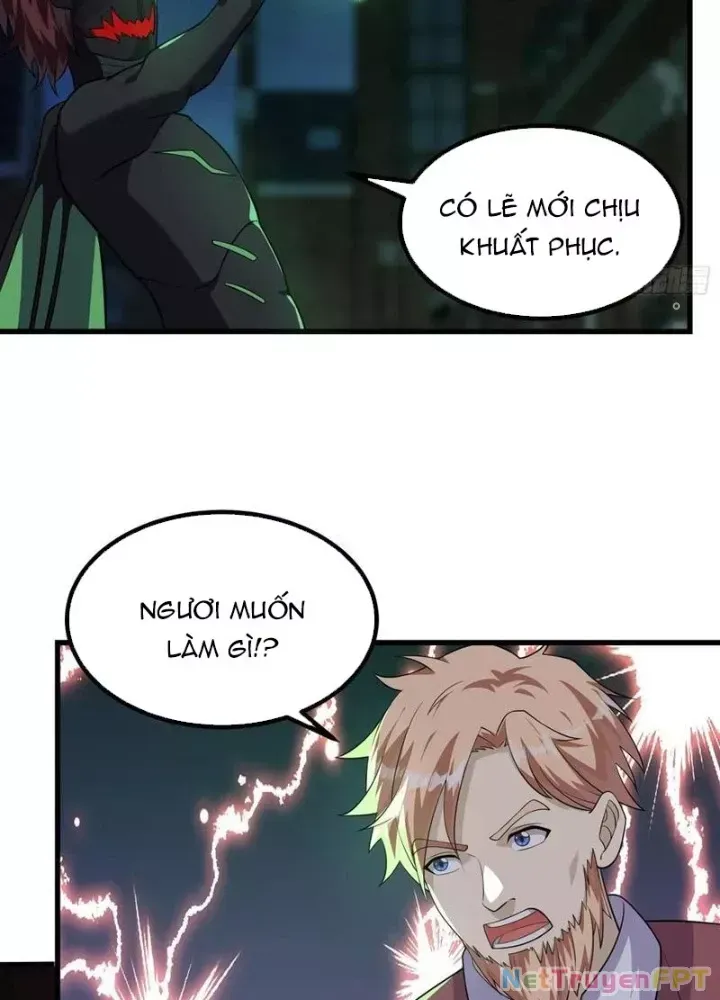 Trang 39