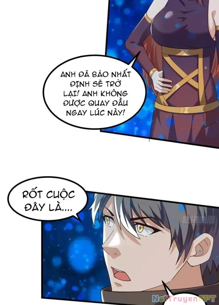 Trang 56