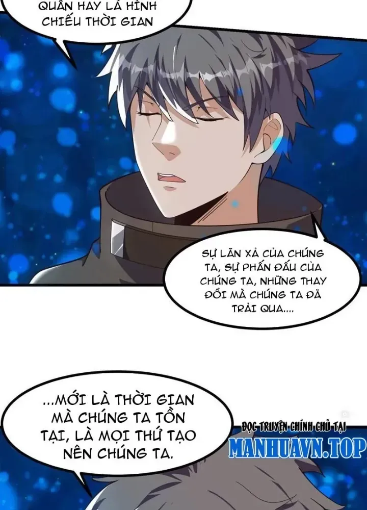 Trang 58