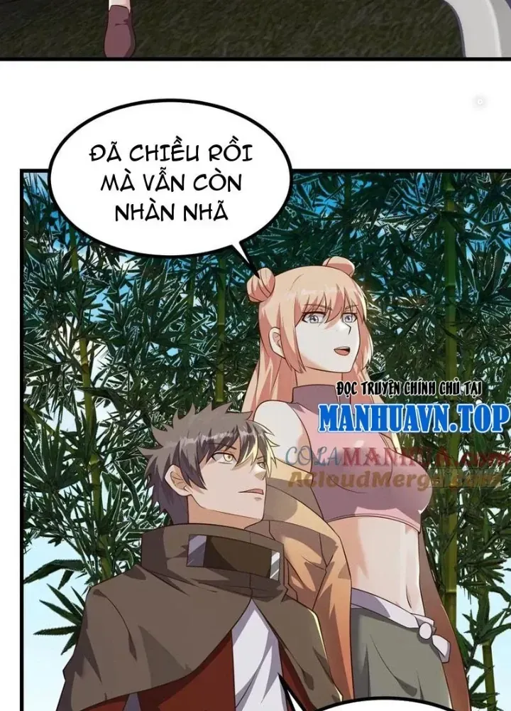 Trang 50
