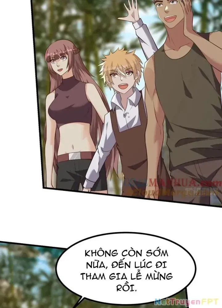 Trang 54