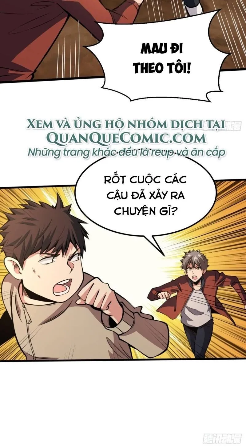 Trang 19